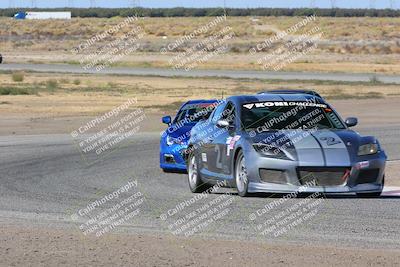 media/Oct-15-2023-CalClub SCCA (Sun) [[64237f672e]]/Group 6/Race/